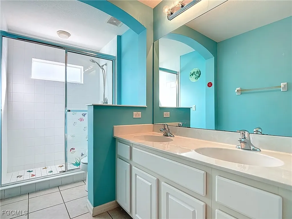 2798 Via Piazza Loop Fort Myers FL 33905