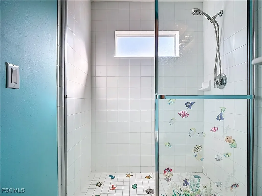 2798 Via Piazza Loop Fort Myers FL 33905