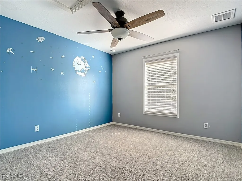 2798 Via Piazza Loop Fort Myers FL 33905