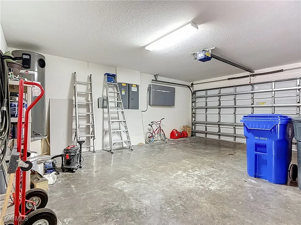 2798 Via Piazza Loop Fort Myers FL 33905