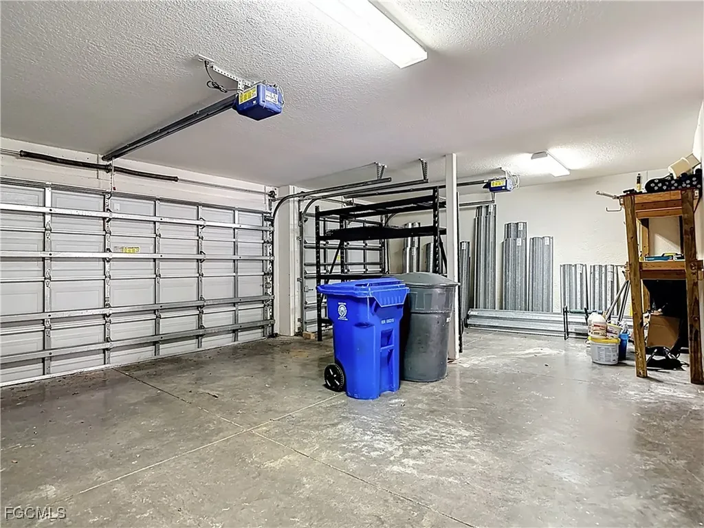 2798 Via Piazza Loop Fort Myers FL 33905