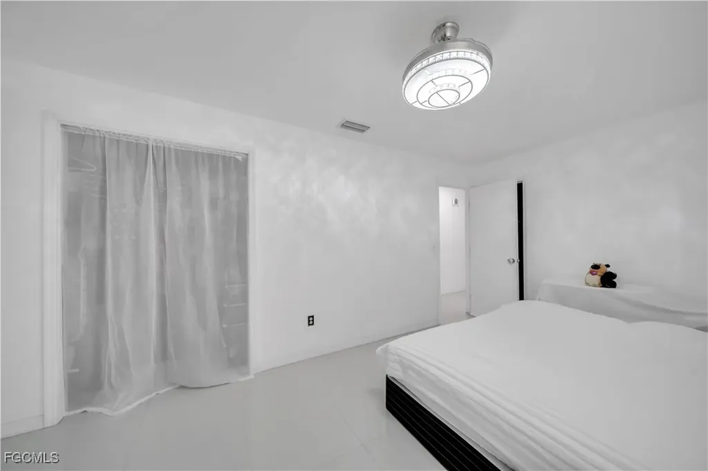 614 Carolina Avenue Fort Myers FL 33905