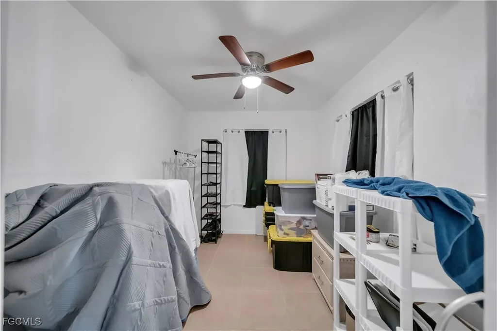 614 Carolina Avenue Fort Myers FL 33905