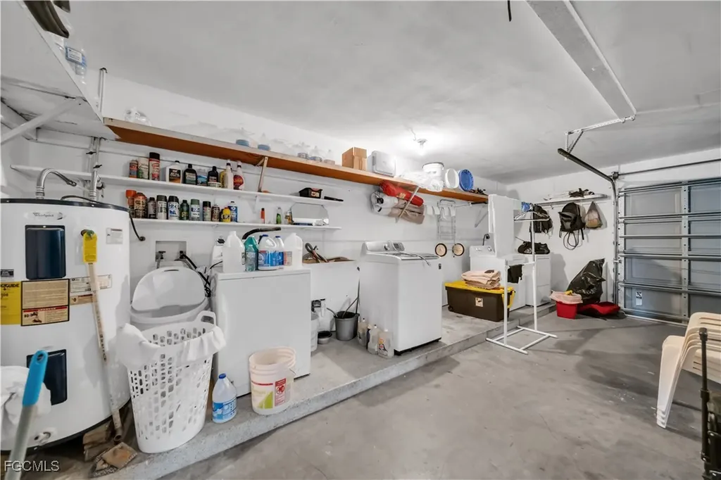 614 Carolina Avenue Fort Myers FL 33905