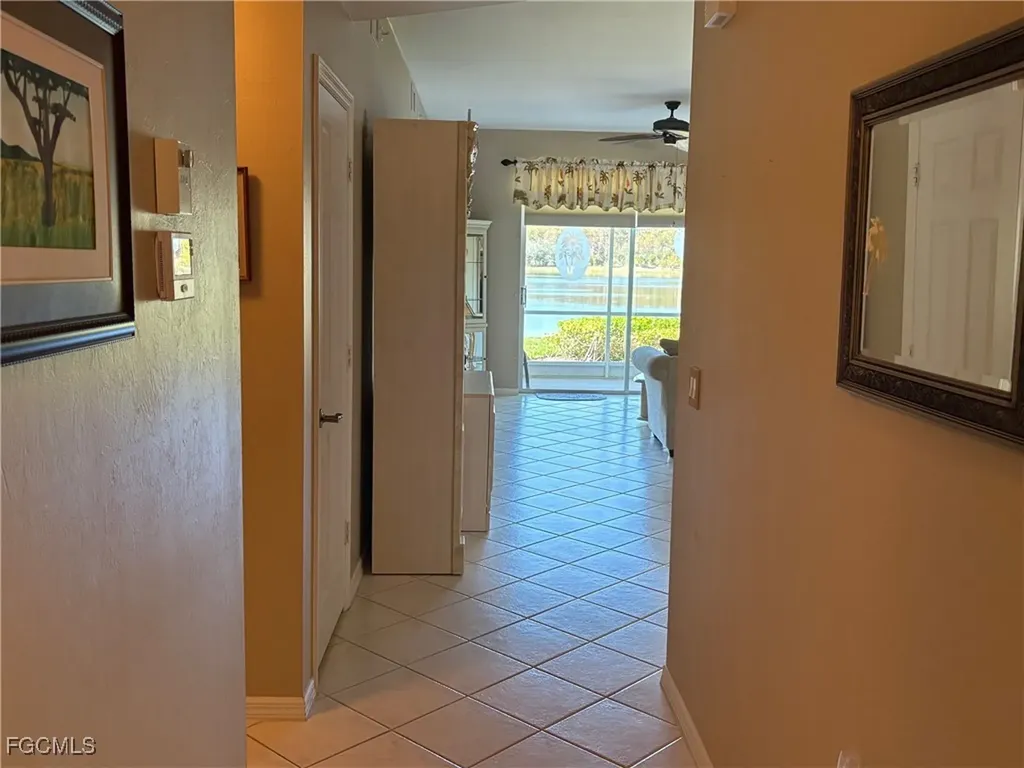 14340 Bristol Bay Place Fort Myers FL 33912