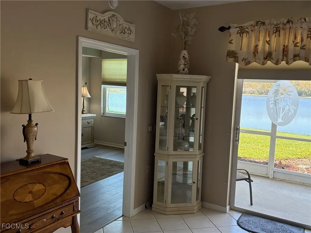 14340 Bristol Bay Place Fort Myers FL 33912