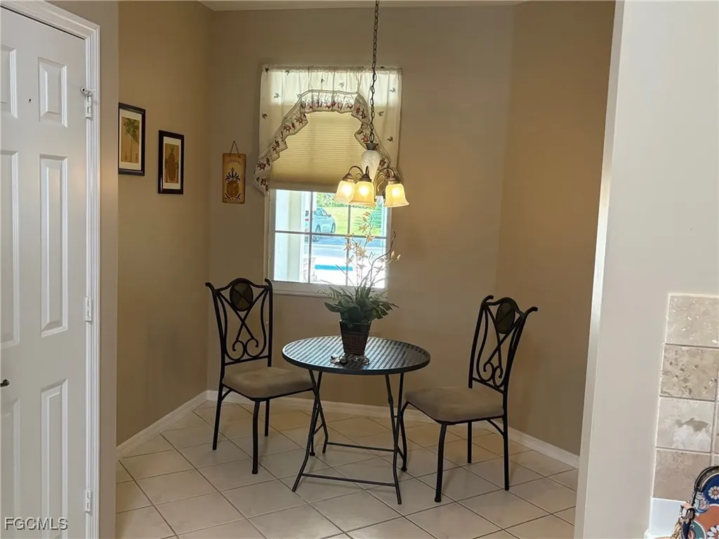 14340 Bristol Bay Place Fort Myers FL 33912