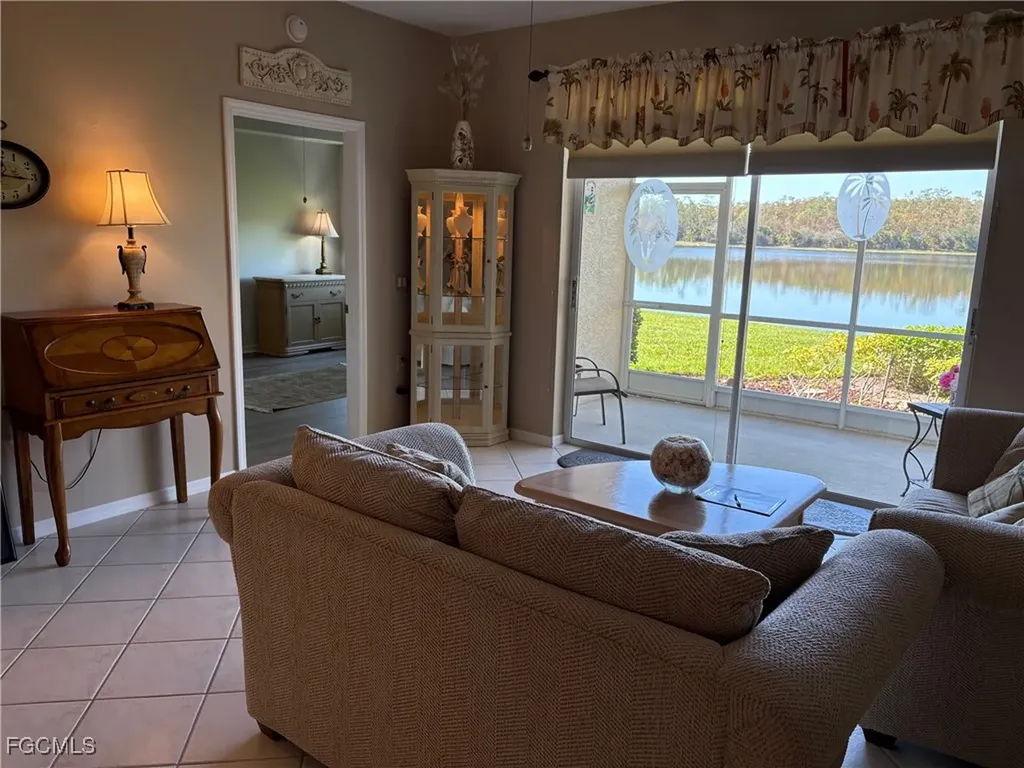 14340 Bristol Bay Place Fort Myers FL 33912