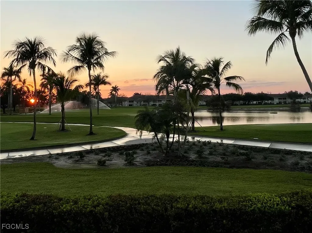 14340 Bristol Bay Place Fort Myers FL 33912