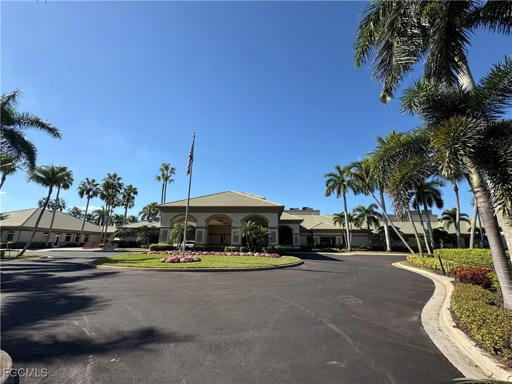 14340 Bristol Bay Place Fort Myers FL 33912