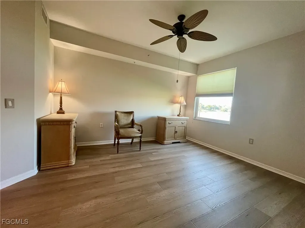 14340 Bristol Bay Place Fort Myers FL 33912