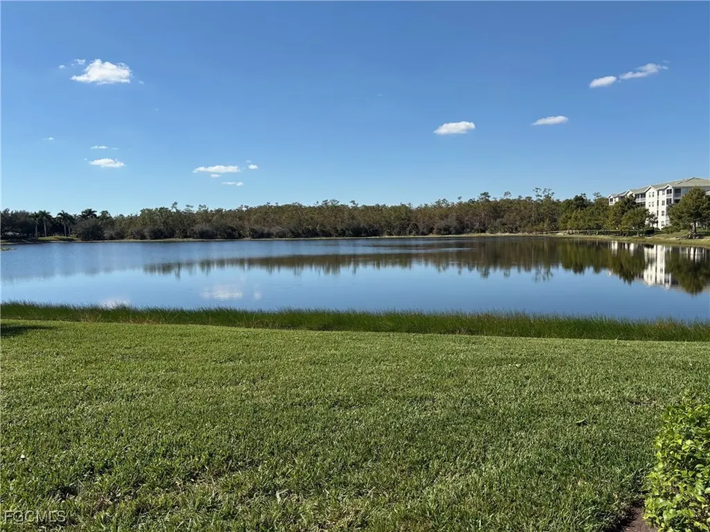 14340 Bristol Bay Place Fort Myers FL 33912