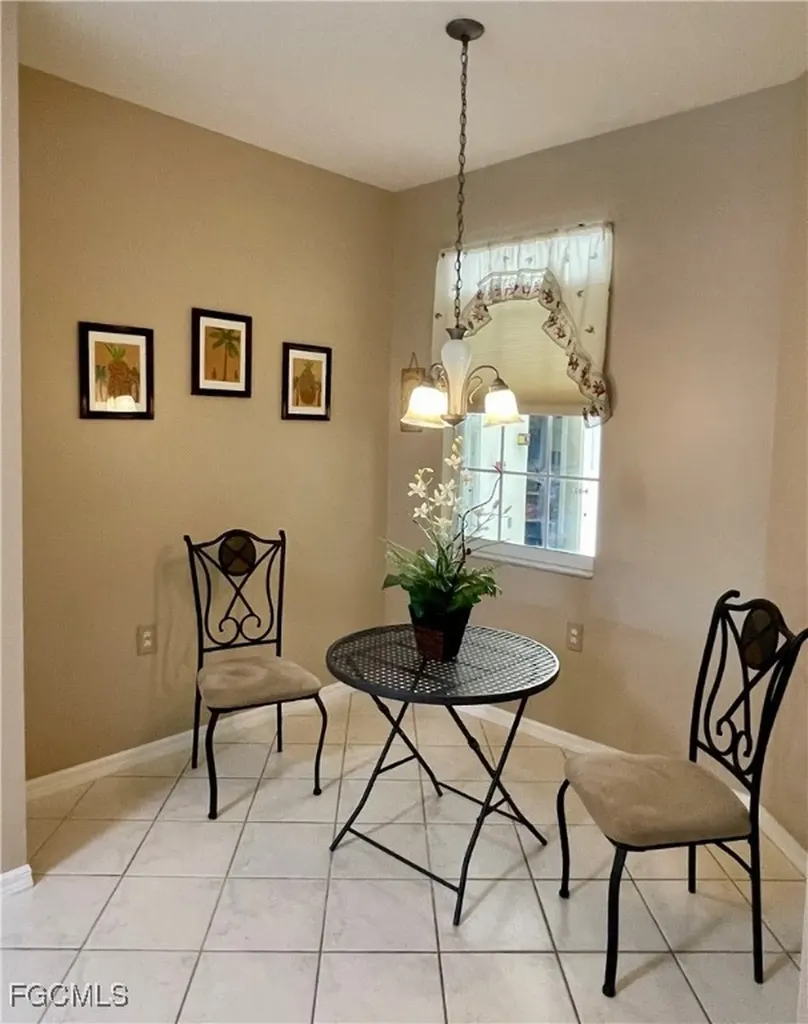 14340 Bristol Bay Place Fort Myers FL 33912