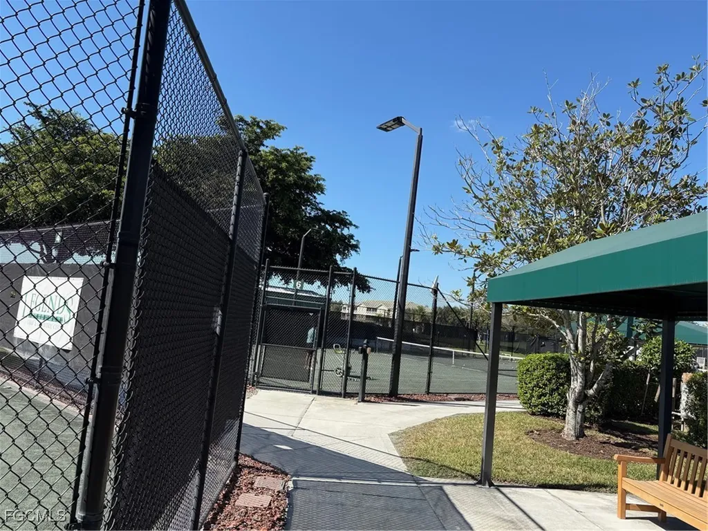 14340 Bristol Bay Place Fort Myers FL 33912