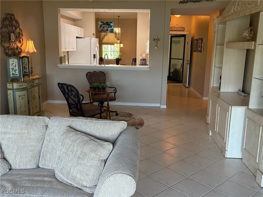 14340 Bristol Bay Place Fort Myers FL 33912