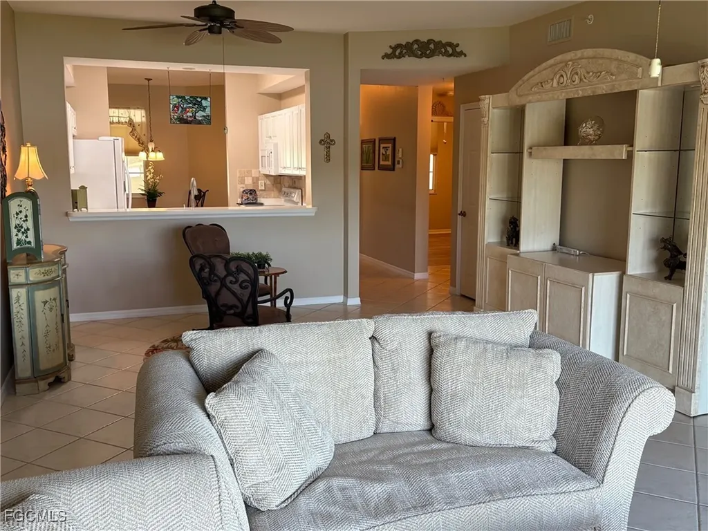 14340 Bristol Bay Place Fort Myers FL 33912