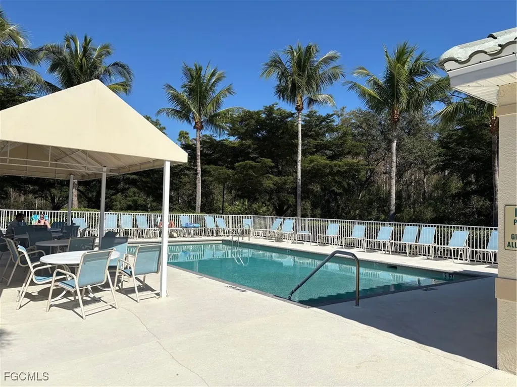 14340 Bristol Bay Place Fort Myers FL 33912