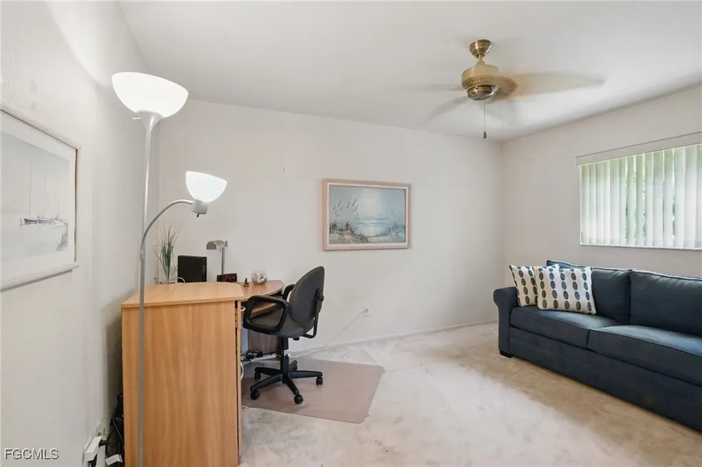 1105 SE 17th Terrace Cape Coral FL 33990