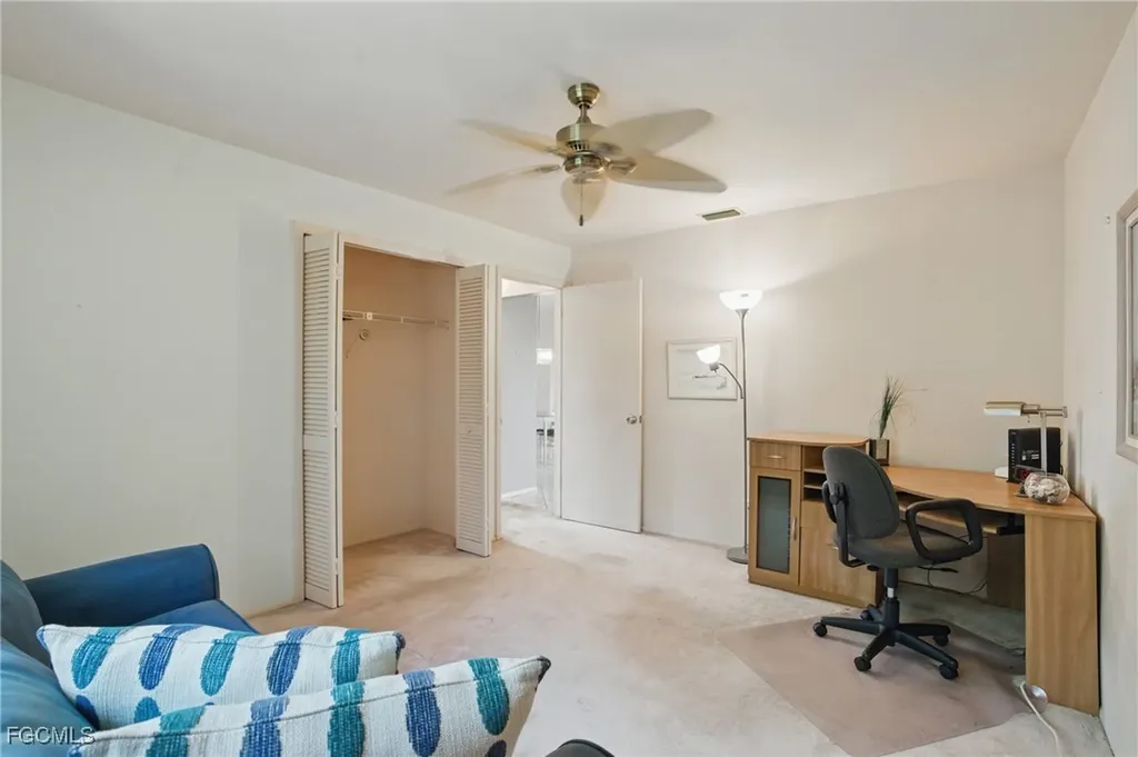 1105 SE 17th Terrace Cape Coral FL 33990