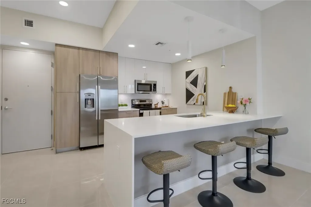 26610 Rosewood Pointe Drive Bonita Springs FL 34135