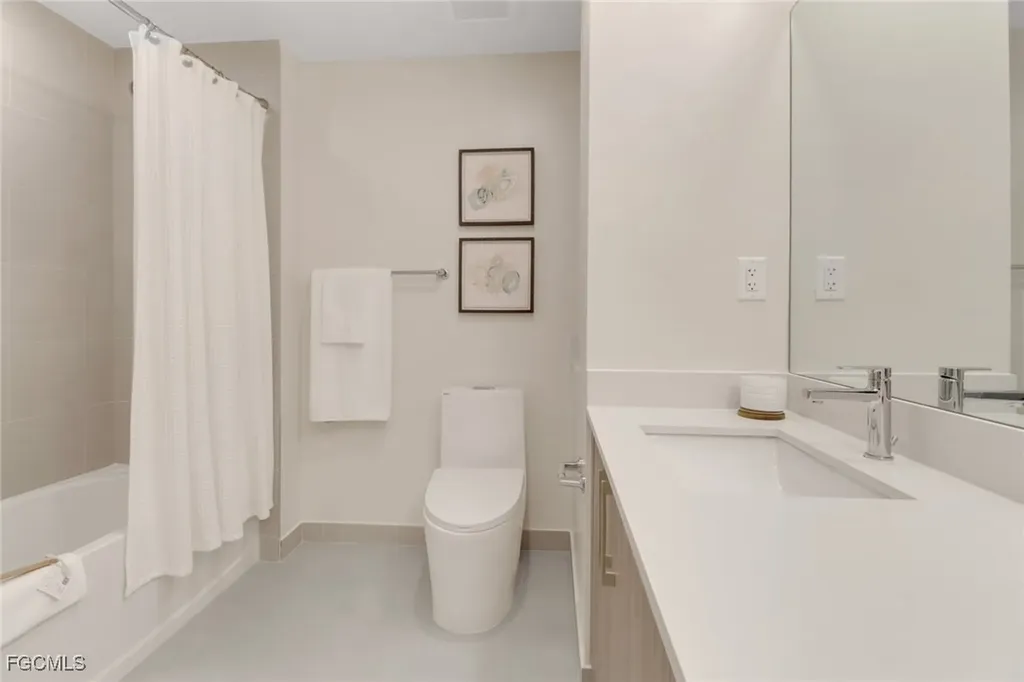 26610 Rosewood Pointe Drive Bonita Springs FL 34135