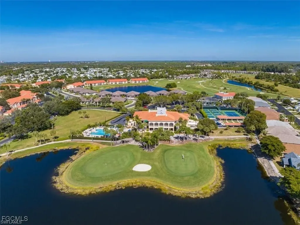 26610 Rosewood Pointe Drive Bonita Springs FL 34135