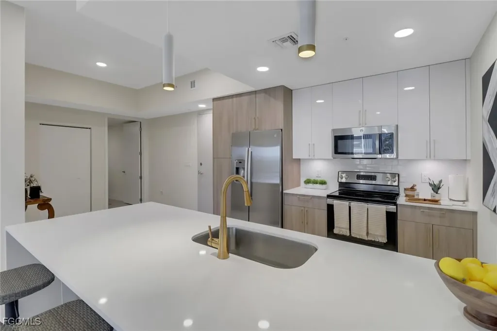 26610 Rosewood Pointe Drive Bonita Springs FL 34135