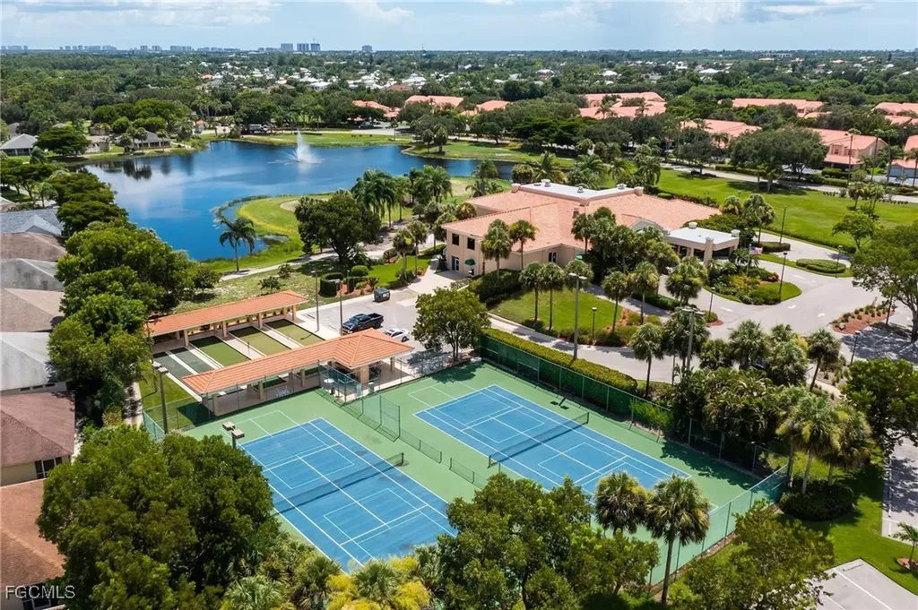 26610 Rosewood Pointe Drive Bonita Springs FL 34135
