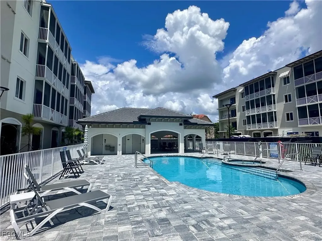26610 Rosewood Pointe Drive Bonita Springs FL 34135