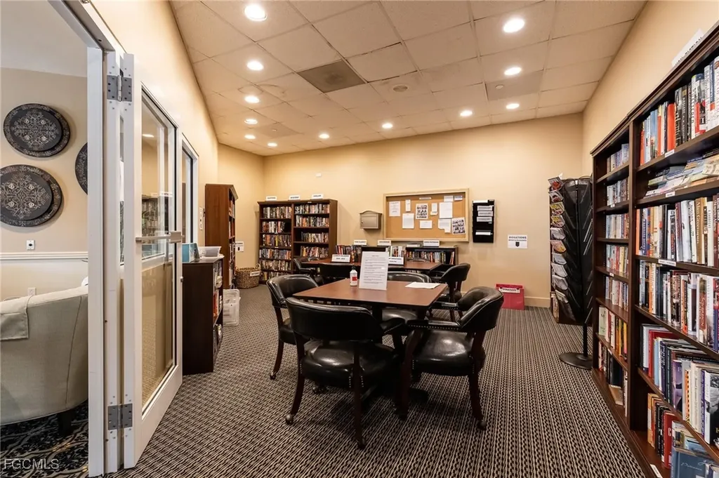 26610 Rosewood Pointe Drive Bonita Springs FL 34135