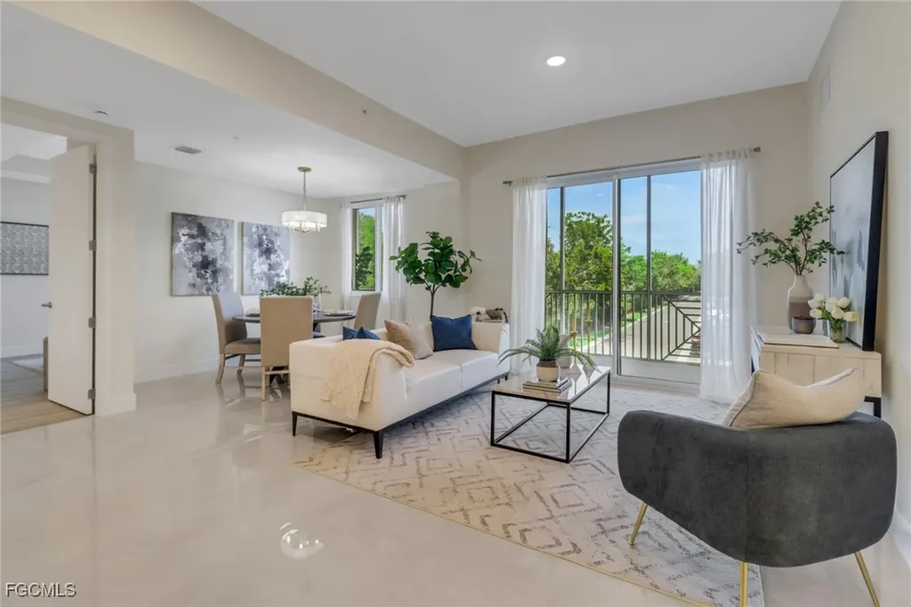 26610 Rosewood Pointe Drive Bonita Springs FL 34135