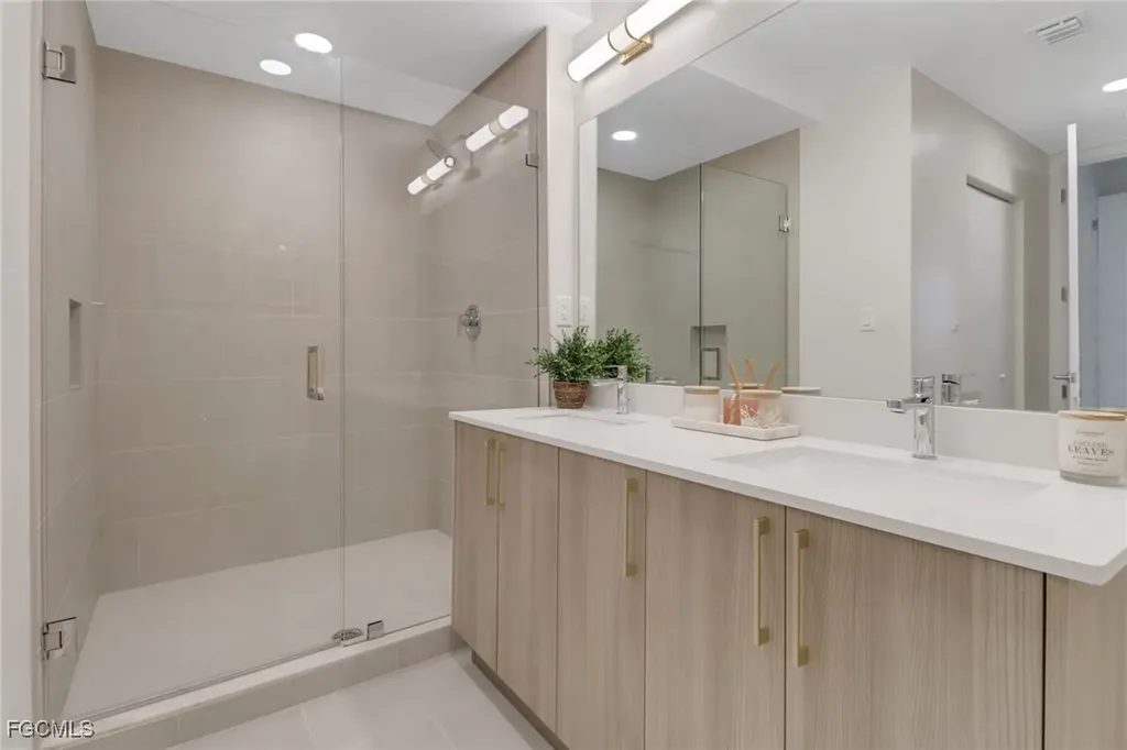 26610 Rosewood Pointe Drive Bonita Springs FL 34135