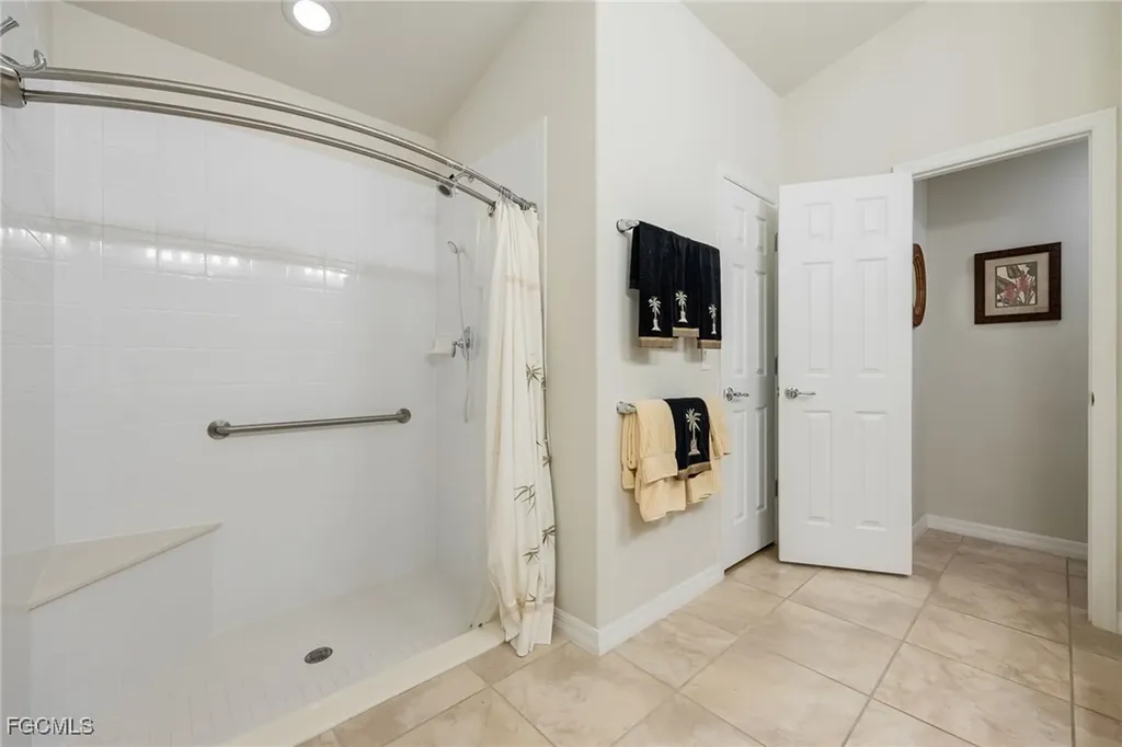 2542 Greendale Place Cape Coral FL 33991