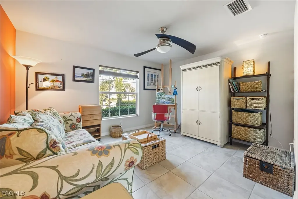 2542 Greendale Place Cape Coral FL 33991