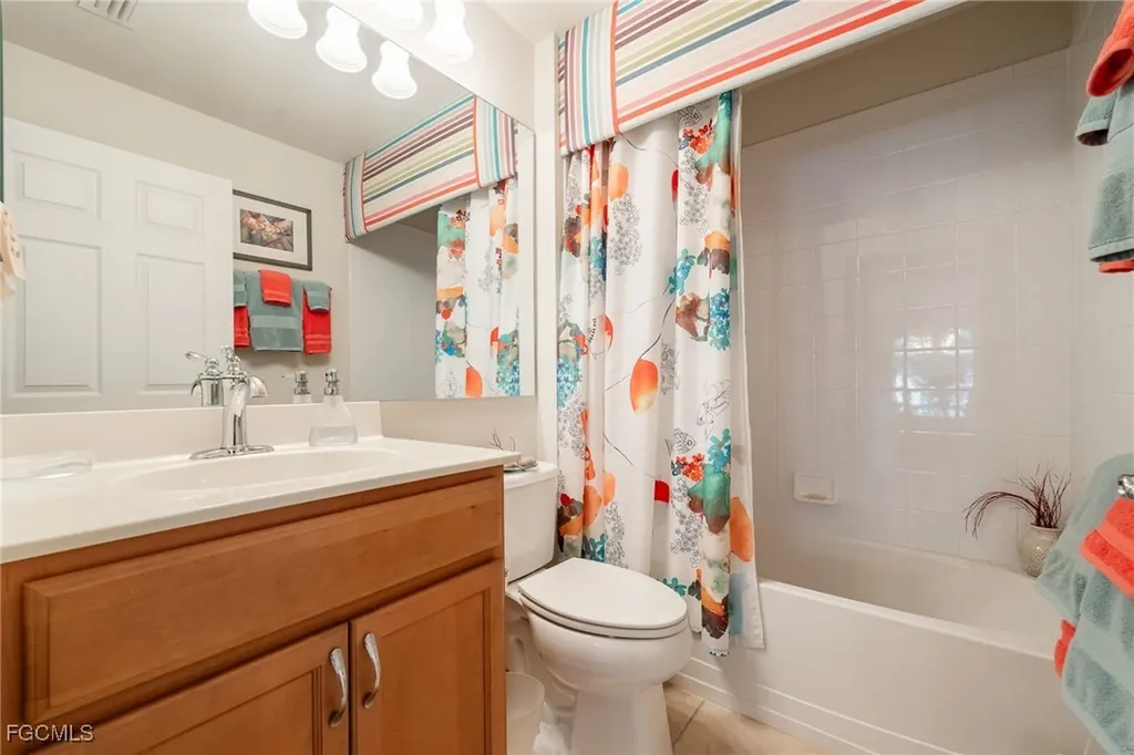 2542 Greendale Place Cape Coral FL 33991