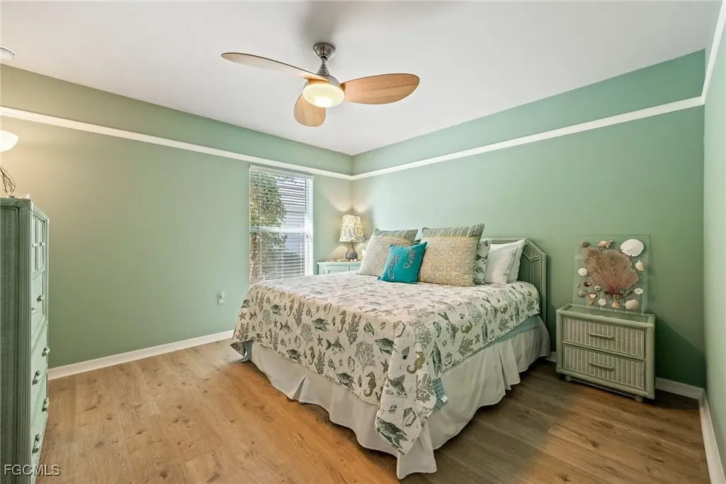 2542 Greendale Place Cape Coral FL 33991