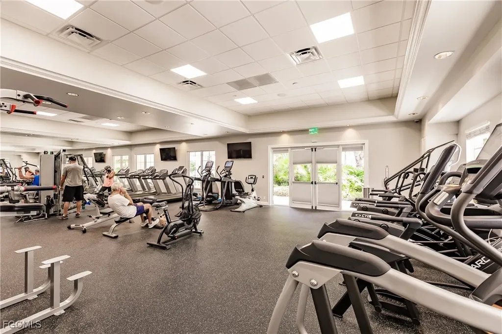 2542 Greendale Place Cape Coral FL 33991