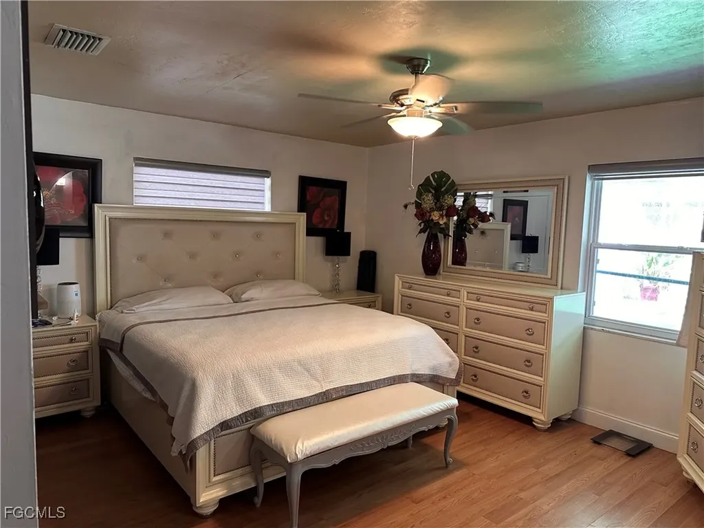 120 Rowland Road Lehigh Acres FL 33936