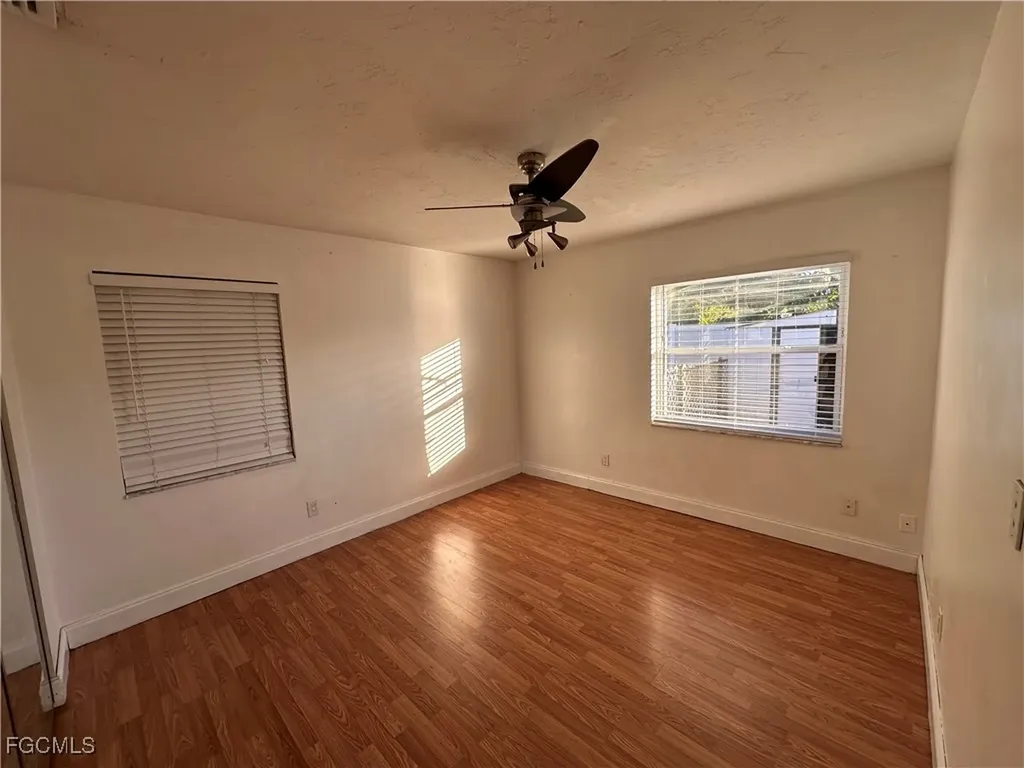120 Rowland Road Lehigh Acres FL 33936