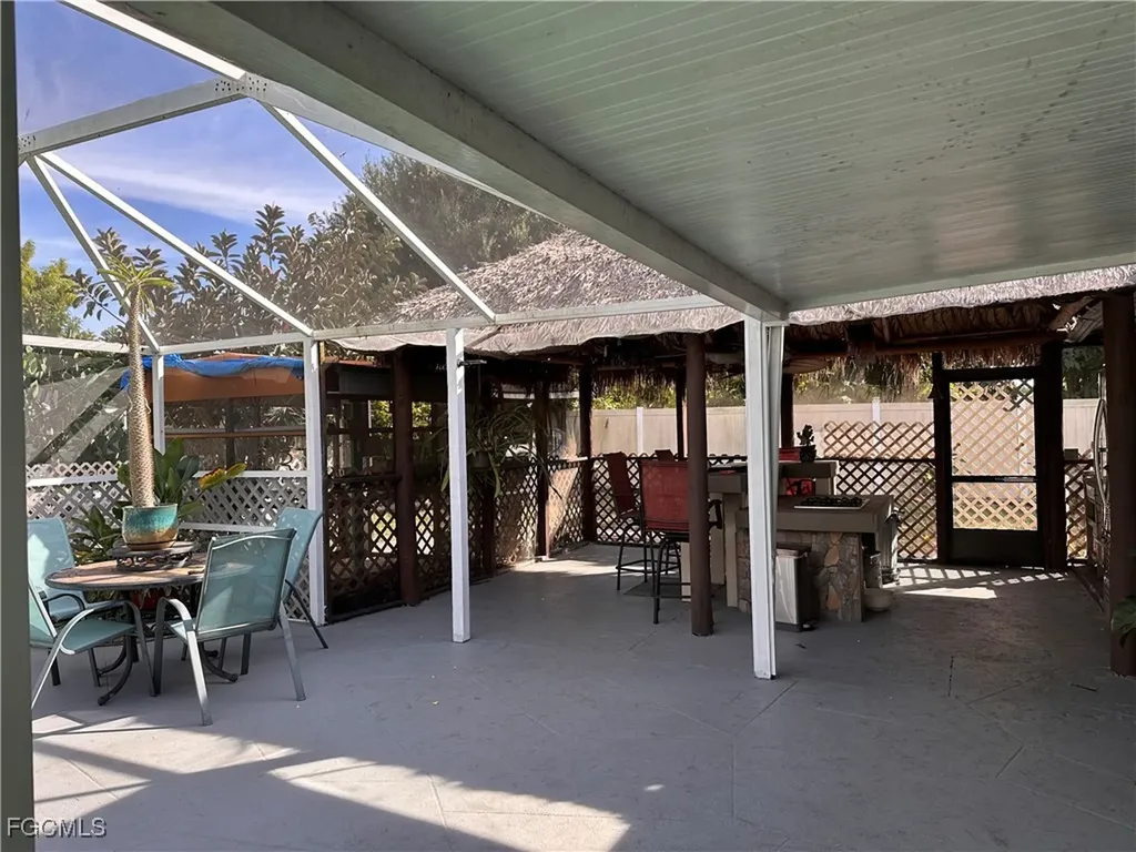 120 Rowland Road Lehigh Acres FL 33936