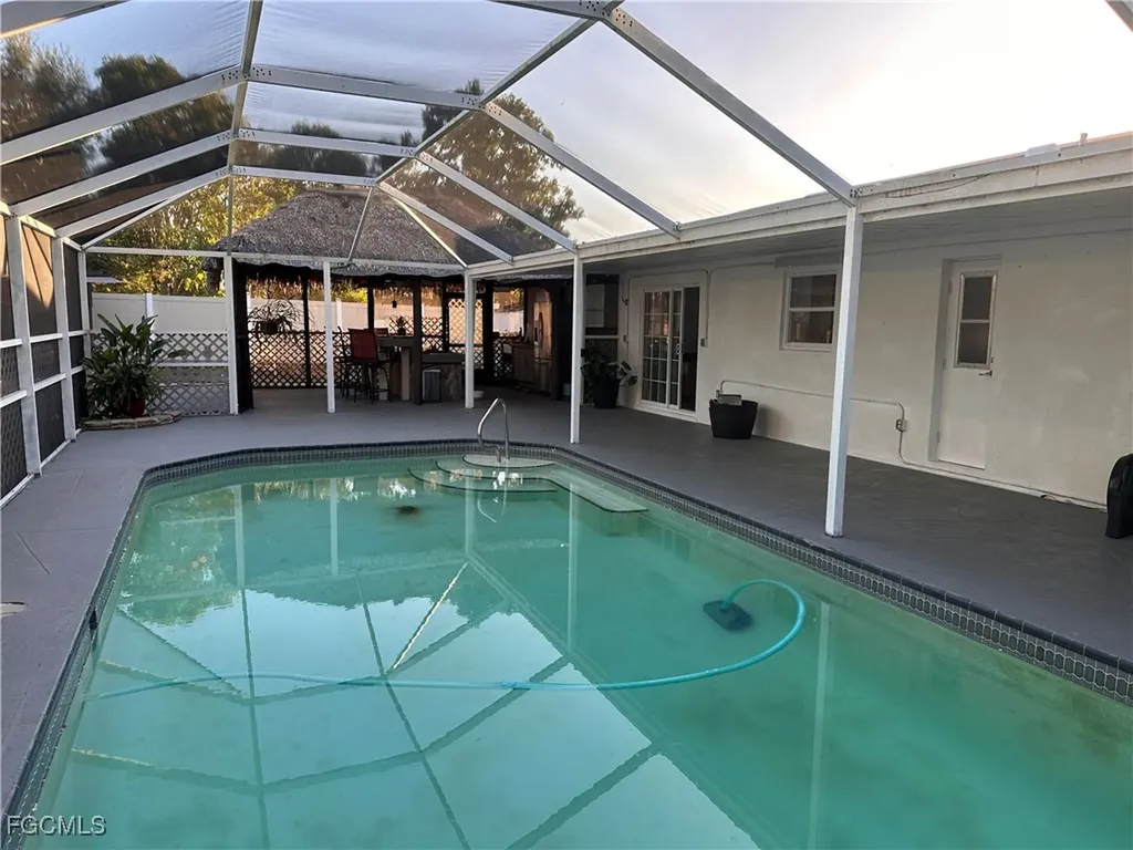 120 Rowland Road Lehigh Acres FL 33936
