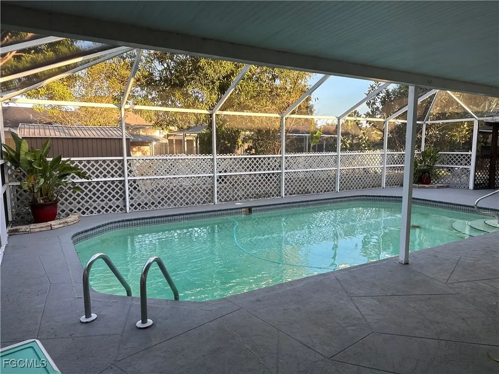 120 Rowland Road Lehigh Acres FL 33936