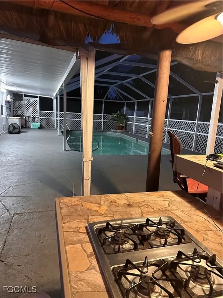 120 Rowland Road Lehigh Acres FL 33936