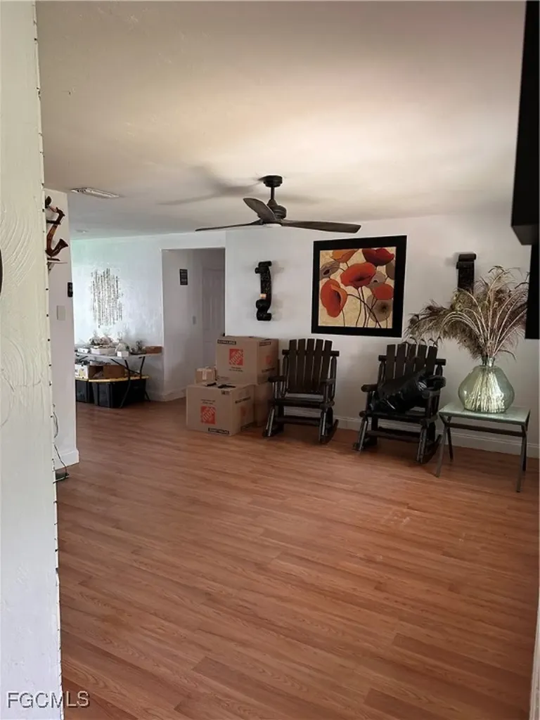 120 Rowland Road Lehigh Acres FL 33936