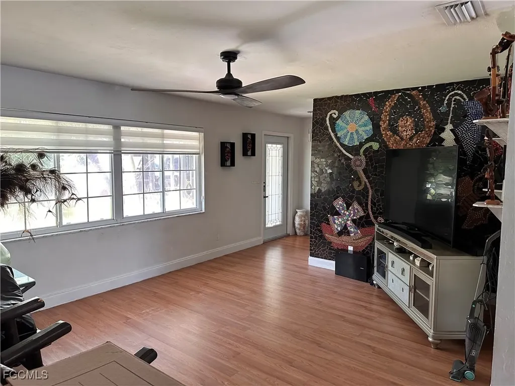 120 Rowland Road Lehigh Acres FL 33936