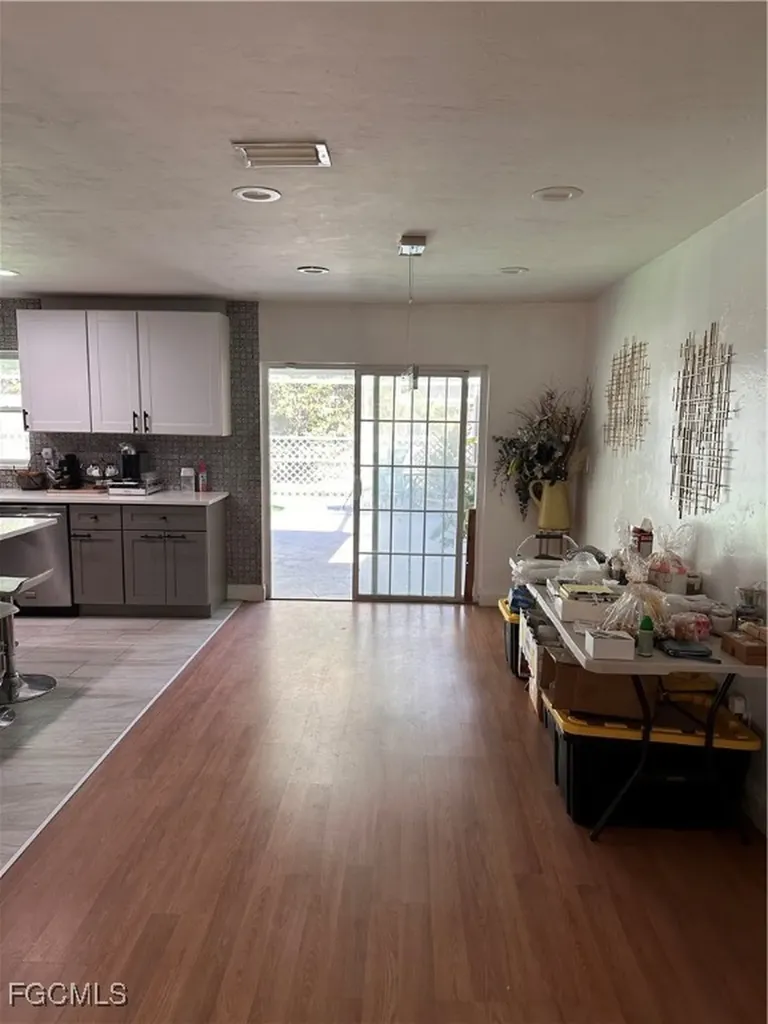 120 Rowland Road Lehigh Acres FL 33936