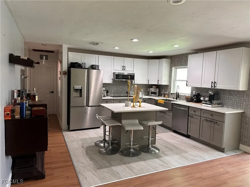 120 Rowland Road Lehigh Acres FL 33936