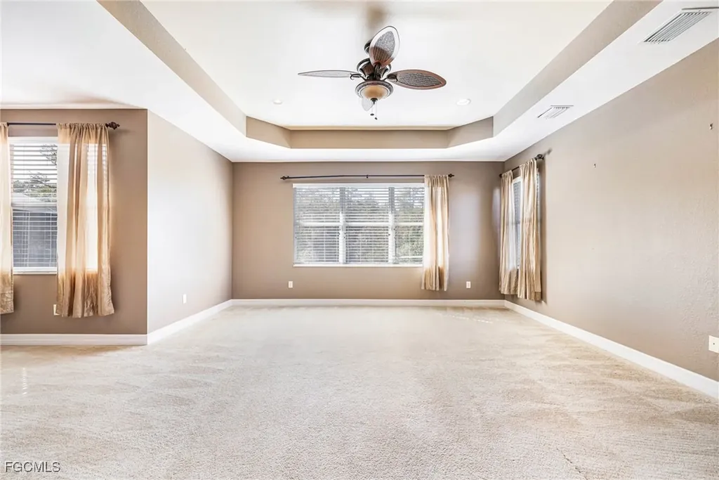 11196 Sand Pine Court Fort Myers FL 33913