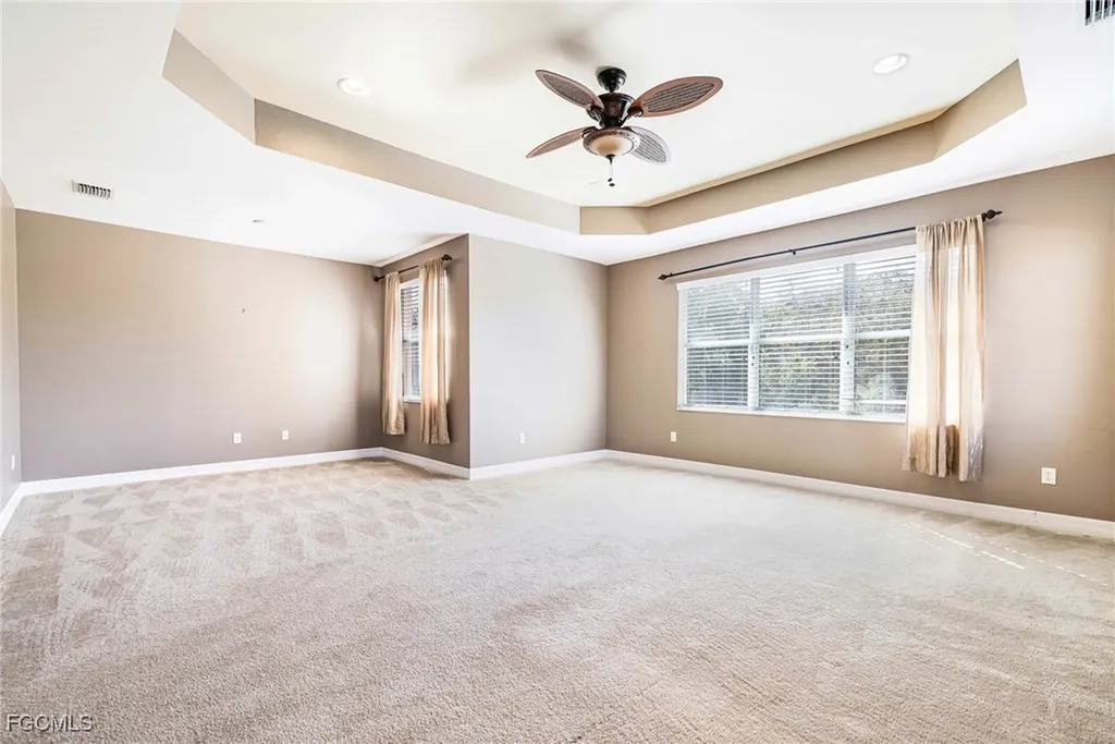 11196 Sand Pine Court Fort Myers FL 33913