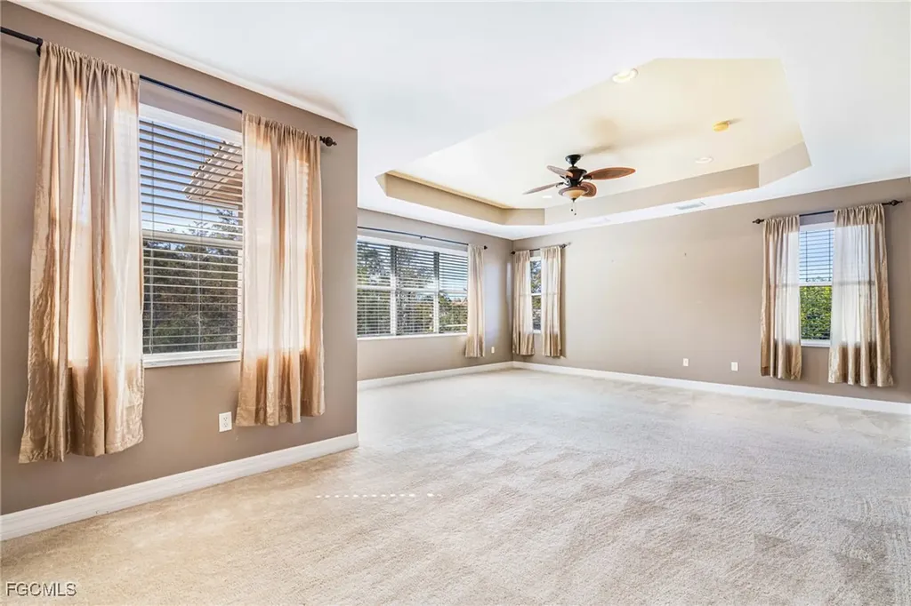 11196 Sand Pine Court Fort Myers FL 33913